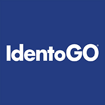 identogo