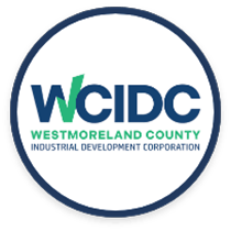 WCIDC