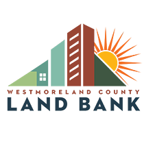 Westmoreland County Land Bank